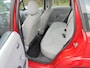 Citroën C3 1.1i Ligne Séduction