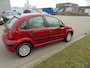 Citroën C3 1.1i Ligne Séduction