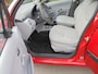 Citroën C3 1.1i Ligne Séduction
