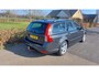 Volvo V50 1.6D S/S Summum CLIMA/NAVI BJ 2010
