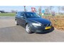 Volvo V50 1.6D S/S Summum CLIMA/NAVI BJ 2010