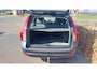 Volvo V50 1.6D S/S Summum CLIMA/NAVI BJ 2010