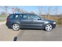 Volvo V50 1.6D S/S Summum CLIMA/NAVI BJ 2010