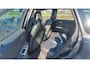 Volvo V50 1.6D S/S Summum CLIMA/NAVI BJ 2010