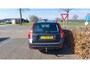 Volvo V50 1.6D S/S Summum CLIMA/NAVI BJ 2010
