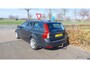 Volvo V50 1.6D S/S Summum CLIMA/NAVI BJ 2010