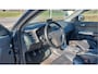 Volvo V50 1.6D S/S Summum CLIMA/NAVI BJ 2010