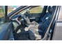 Volvo V50 1.6D S/S Summum CLIMA/NAVI BJ 2010