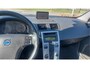 Volvo V50 1.6D S/S Summum CLIMA/NAVI BJ 2010