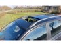 Volvo V50 1.6D S/S Summum CLIMA/NAVI BJ 2010