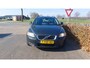 Volvo V50 1.6D S/S Summum CLIMA/NAVI BJ 2010