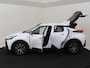 Toyota C-HR / C-HR+ 2.0 PHEV 220PK Dynamic Winterpack Camera Carplay Navigatie