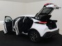 Toyota C-HR / C-HR+ 2.0 PHEV 220PK Dynamic Winterpack Camera Carplay Navigatie