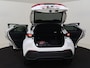 Toyota C-HR / C-HR+ 2.0 PHEV 220PK Dynamic Winterpack Camera Carplay Navigatie