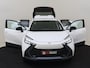 Toyota C-HR / C-HR+ 2.0 PHEV 220PK Dynamic Winterpack Camera Carplay Navigatie