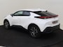 Toyota C-HR / C-HR+ 2.0 PHEV 220PK Dynamic Winterpack Camera Carplay Navigatie