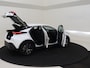 Toyota C-HR / C-HR+ 2.0 PHEV 220PK Dynamic Winterpack Camera Carplay Navigatie