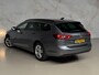Opel Insignia Sports Tourer 1.5 Turbo EcoTec Online Edition