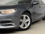 Opel Insignia Sports Tourer 1.5 Turbo EcoTec Online Edition
