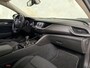 Opel Insignia Sports Tourer 1.5 Turbo EcoTec Online Edition