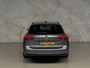 Opel Insignia Sports Tourer 1.5 Turbo EcoTec Online Edition