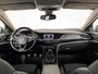 Opel Insignia Sports Tourer 1.5 Turbo EcoTec Online Edition