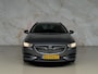 Opel Insignia Sports Tourer 1.5 Turbo EcoTec Online Edition