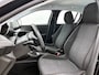 Peugeot 208 100 pk Style | Rijklaar | Navigatie | Parkeerhulp | Apple Carplay |