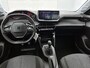 Peugeot 208 100 pk Style | Rijklaar | Navigatie | Parkeerhulp | Apple Carplay |