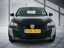 Peugeot 208 100 pk Style | Rijklaar | Navigatie | Parkeerhulp | Apple Carplay |