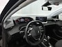 Peugeot 208 100 pk Style | Rijklaar | Navigatie | Parkeerhulp | Apple Carplay |