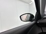 Peugeot 208 100 pk Style | Rijklaar | Navigatie | Parkeerhulp | Apple Carplay |
