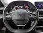 Peugeot 208 100 pk Style | Rijklaar | Navigatie | Parkeerhulp | Apple Carplay |