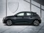 Peugeot 208 100 pk Style | Rijklaar | Navigatie | Parkeerhulp | Apple Carplay |