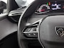 Peugeot 208 100 pk Style | Rijklaar | Navigatie | Parkeerhulp | Apple Carplay |