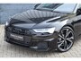Audi A6 Avant 50 TFSI e Quattro S-Line Pano Matrix Leder Trekhaak S6 Diffusor 21 Inch