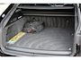 Audi A6 Avant 50 TFSI e Quattro S-Line SOH 100% Pano Matrix Leder Trekhaak S6 Diffusor 21 Inch