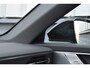 Audi A6 Avant 50 TFSI e Quattro S-Line Pano Matrix Leder Trekhaak S6 Diffusor 21 Inch