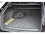 Audi A6 Avant 50 TFSI e Quattro S-Line Pano Matrix Leder Trekhaak S6 Diffusor 21 Inch