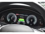 Audi A6 Avant 50 TFSI e Quattro S-Line Pano Matrix Leder Trekhaak S6 Diffusor 21 Inch