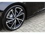 Audi A6 Avant 50 TFSI e Quattro S-Line SOH 100% Pano Matrix Leder Trekhaak S6 Diffusor 21 Inch