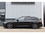 Audi A6 Avant 50 TFSI e Quattro S-Line Pano Matrix Leder Trekhaak S6 Diffusor 21 Inch