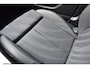 Audi A6 Avant 50 TFSI e Quattro S-Line Pano Matrix Leder Trekhaak 21 Inch