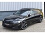 Audi A6 Avant 50 TFSI e Quattro S-Line Pano Matrix Leder Trekhaak S6 Diffusor 21 Inch