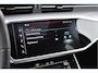 Audi A6 Avant 50 TFSI e Quattro S-Line SOH 100% Pano Matrix Leder Trekhaak S6 Diffusor 21 Inch