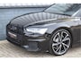Audi A6 Avant 50 TFSI e Quattro S-Line Pano Matrix Leder Trekhaak 21 Inch