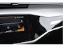 Audi A6 Avant 50 TFSI e Quattro S-Line SOH 100% Pano Matrix Leder Trekhaak S6 Diffusor 21 Inch