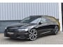 Audi A6 Avant 50 TFSI e Quattro S-Line Pano Matrix Leder Trekhaak 21 Inch