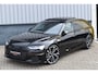 Audi A6 Avant 50 TFSI e Quattro S-Line Pano Matrix Leder Trekhaak 21 Inch