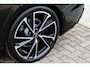 Audi A6 Avant 50 TFSI e Quattro S-Line SOH 100% Pano Matrix Leder Trekhaak S6 Diffusor 21 Inch